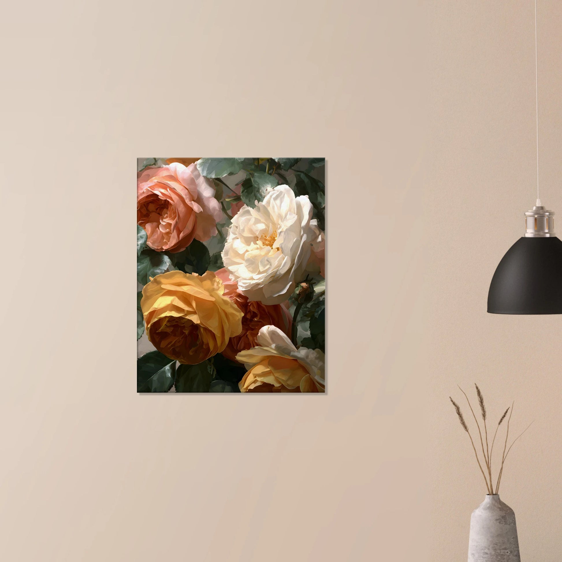 dcef9677-ea81-4f5b-acb4-9a6cac67e192