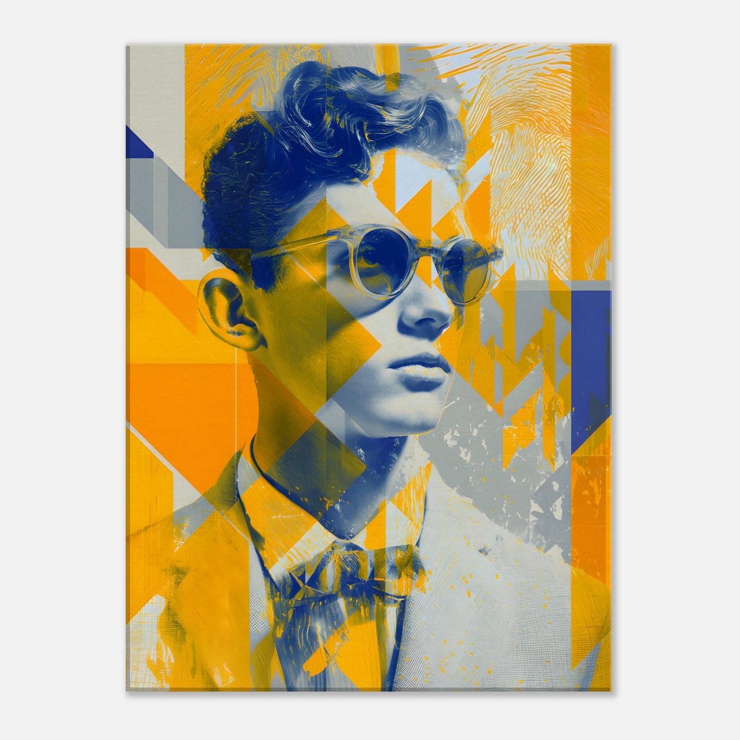 dd38403f-d1ff-4db7-a4f9-c2a03ca602c6