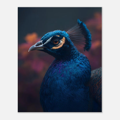 dd7a07f6-dd54-462c-be17-4746d11ab3f6