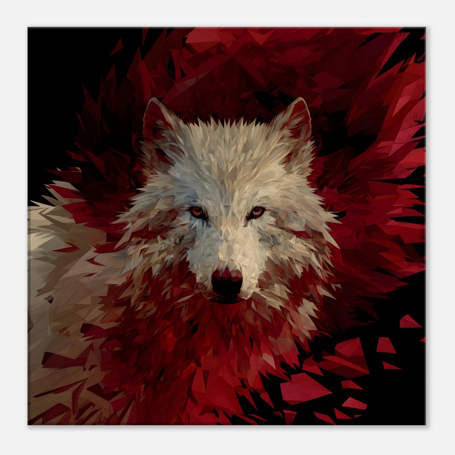 dd9f8335-de1d-4534-b715-298da39b9e92