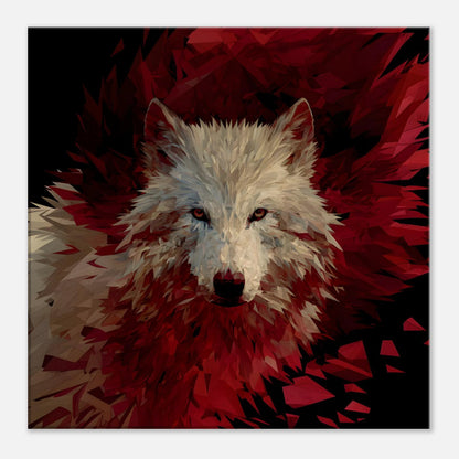 dd9f8335-de1d-4534-b715-298da39b9e92