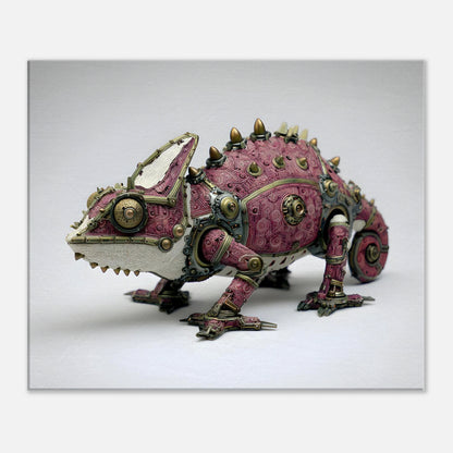 ddd6b7fe-505a-4aa9-a918-6a2bc1d0f45c