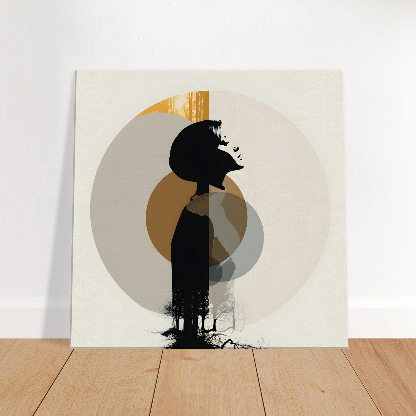 de1f53c0-eecf-4c6c-97ce-59b61df1ec06