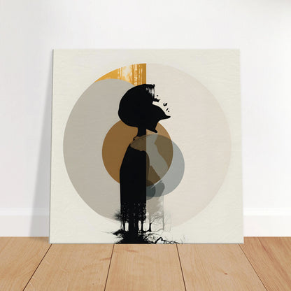 de1f53c0-eecf-4c6c-97ce-59b61df1ec06