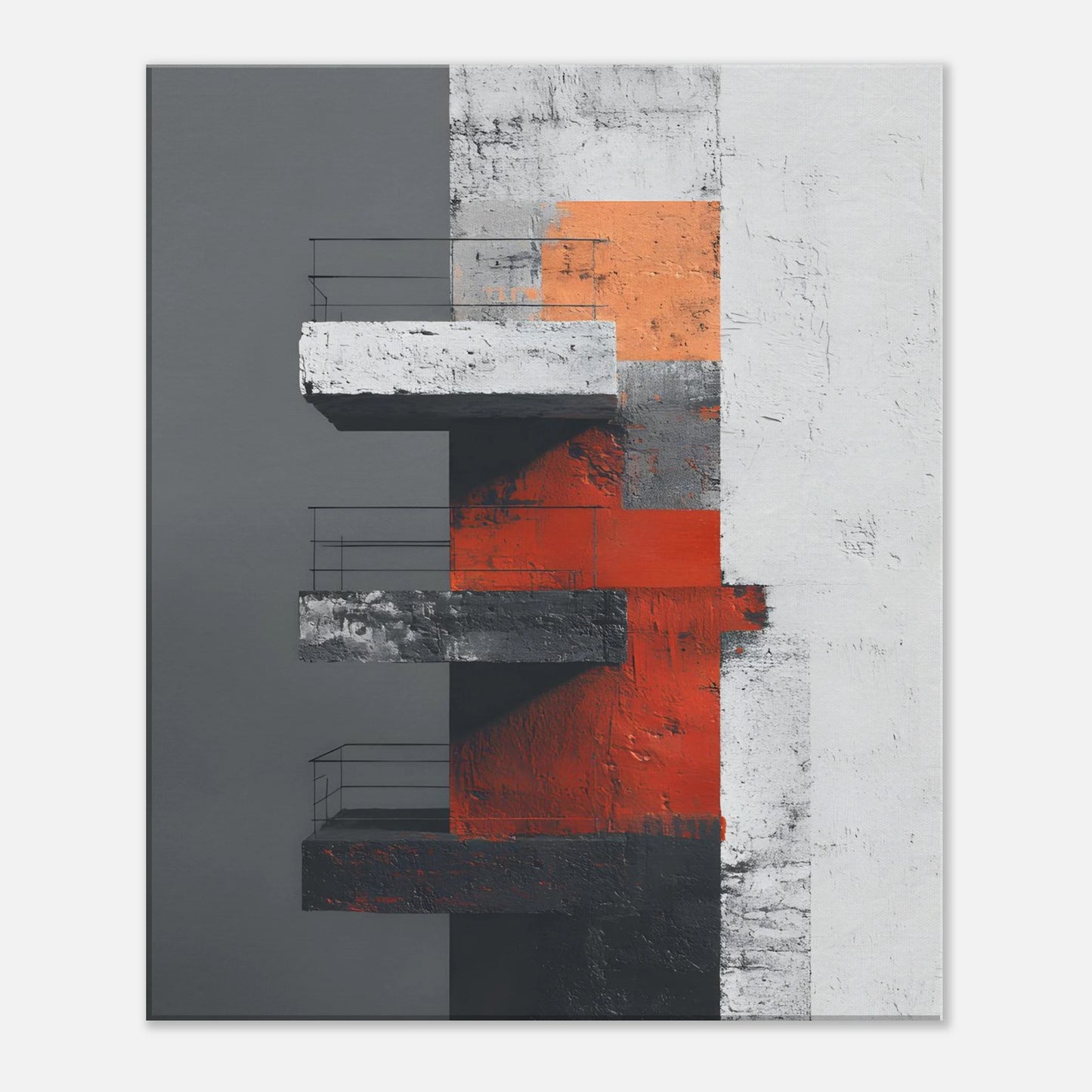 de234fd1-6712-442c-9aca-ebad821bf735