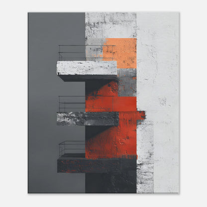 de234fd1-6712-442c-9aca-ebad821bf735