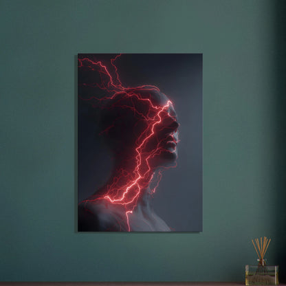 de3755c3-f683-4327-b0a8-c9816c85d11f