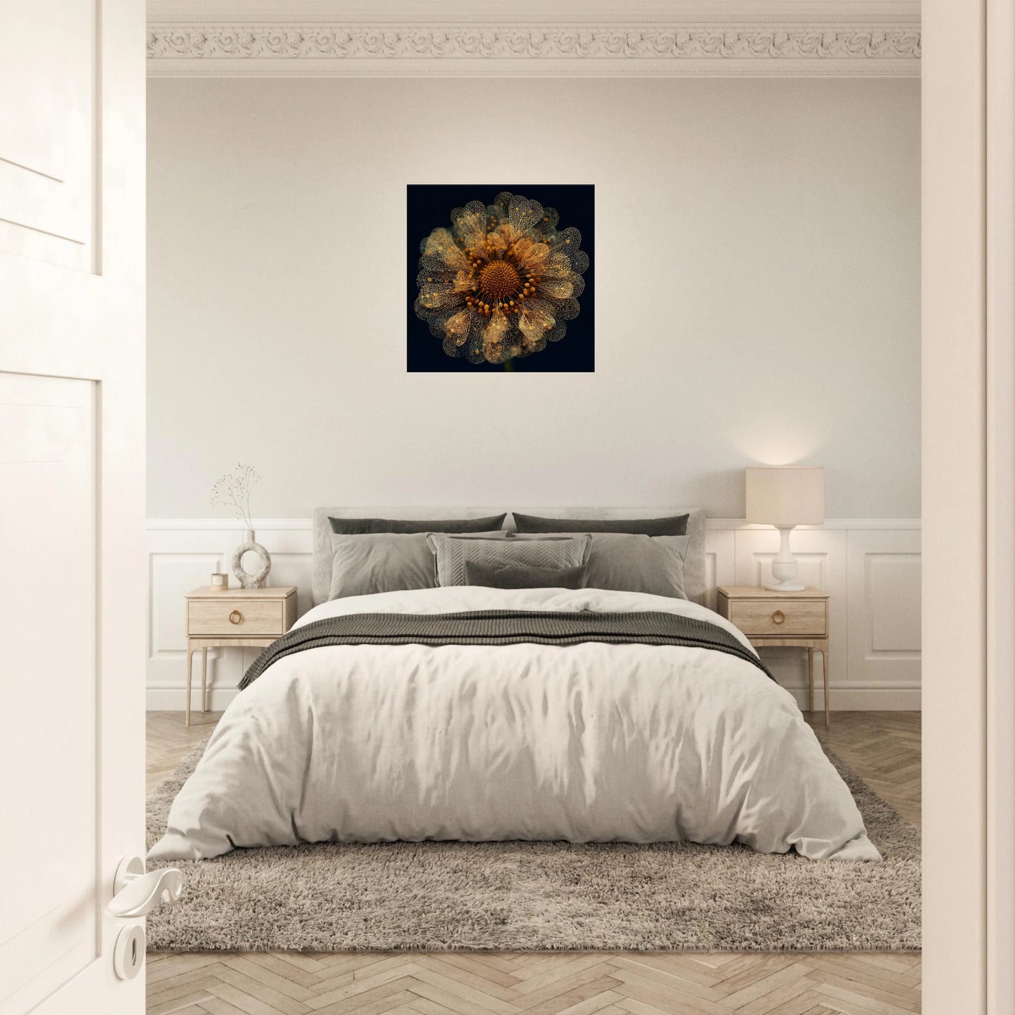 dedcf437-0eae-4951-988b-eab2055b12c4