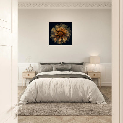 dedcf437-0eae-4951-988b-eab2055b12c4