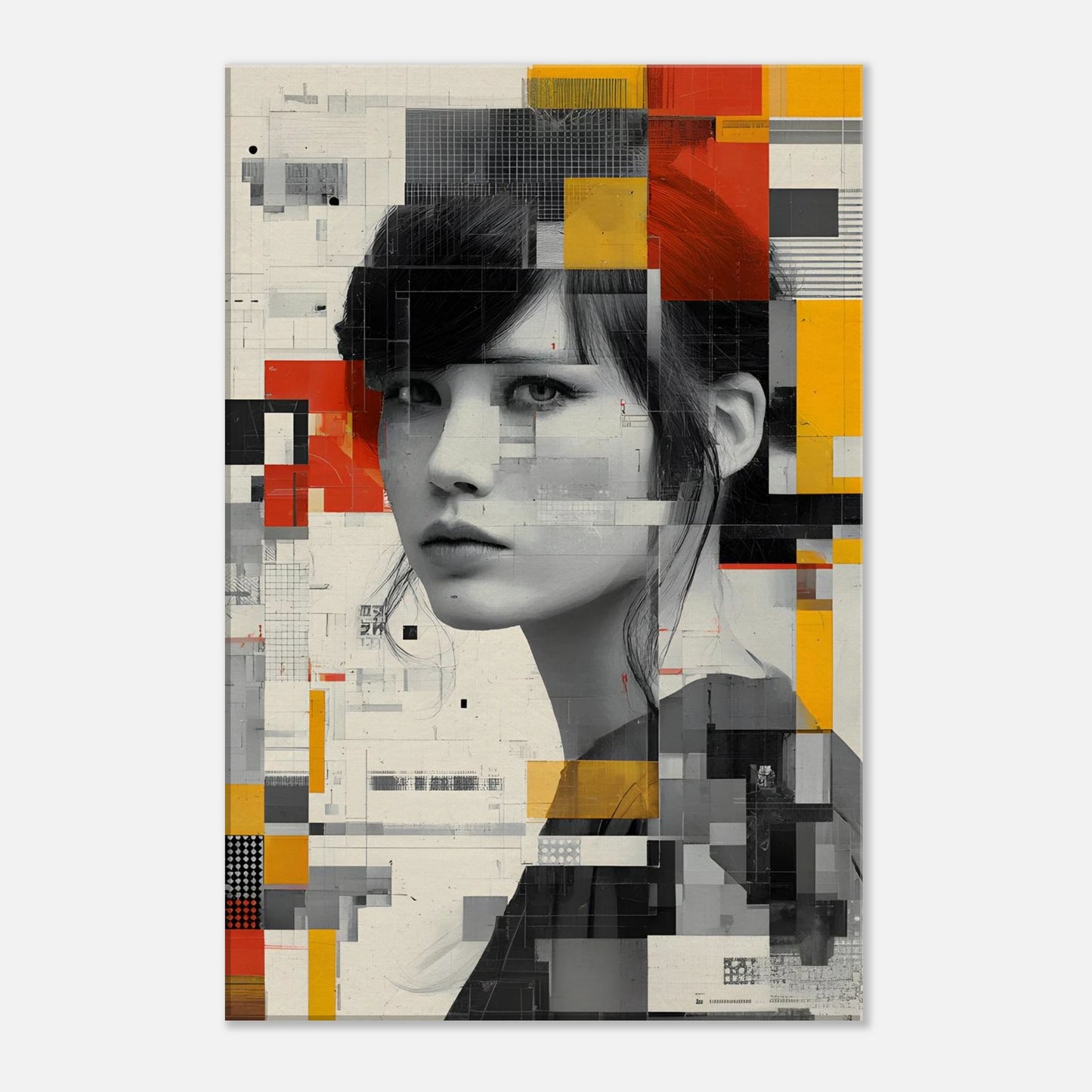 df13dceb-5746-4674-a819-1dd83d8ee2c2