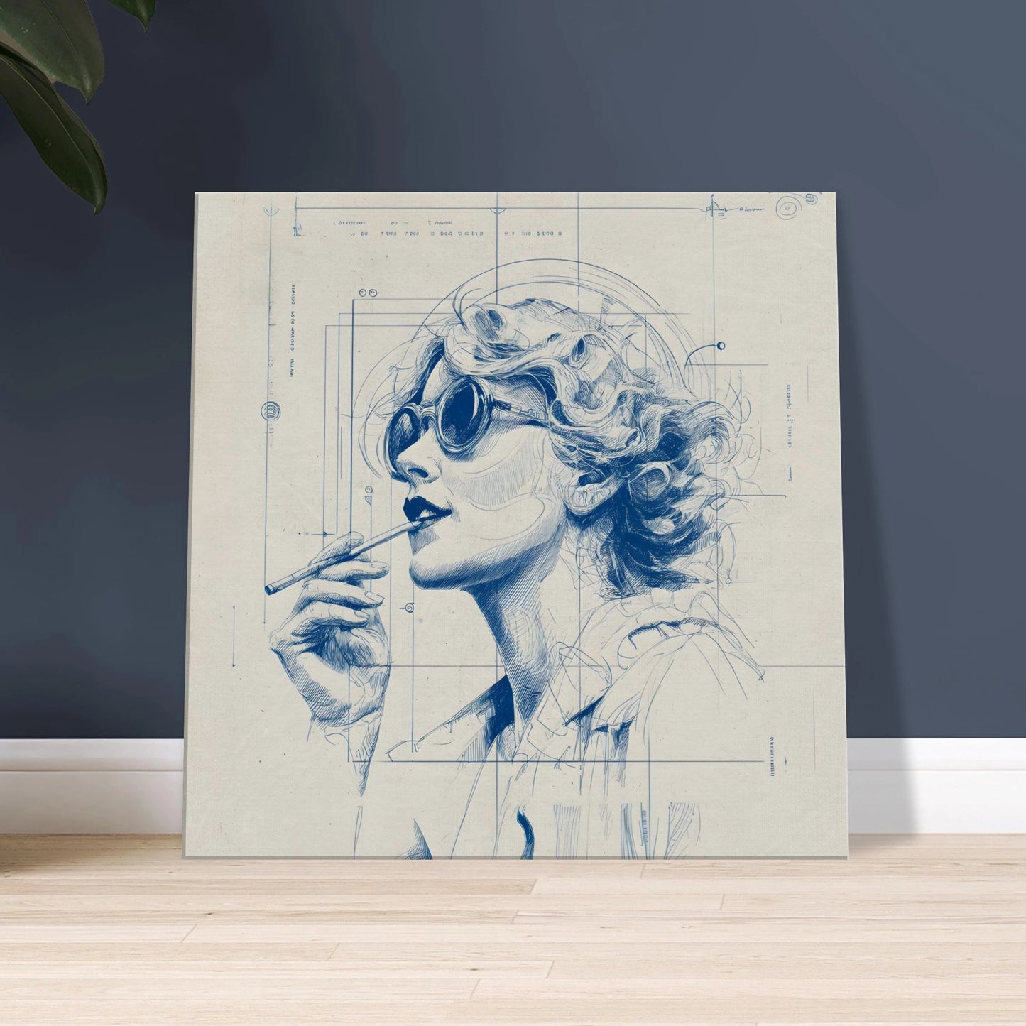 df4bbeb9-9559-4f1b-b1d4-ebe05bfc66a4