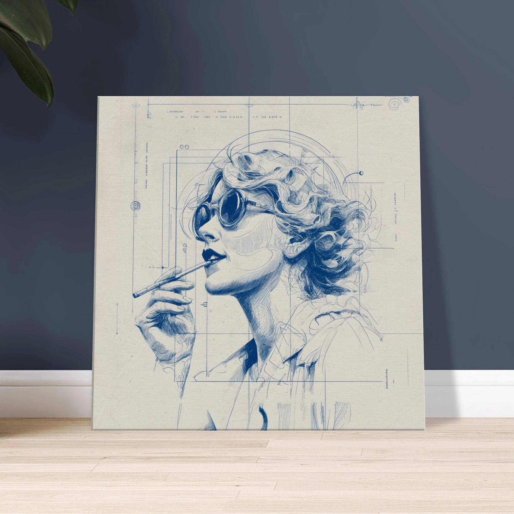 df4bbeb9-9559-4f1b-b1d4-ebe05bfc66a4