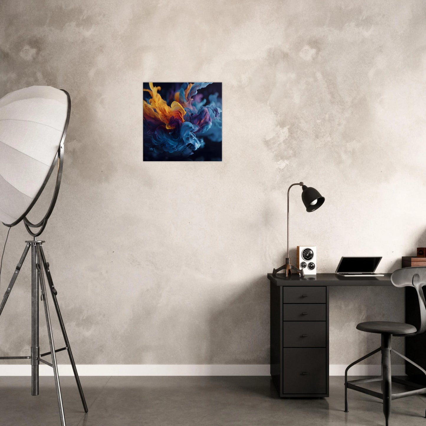 df518748-5bfa-4462-b9d4-f9df68a4b5da