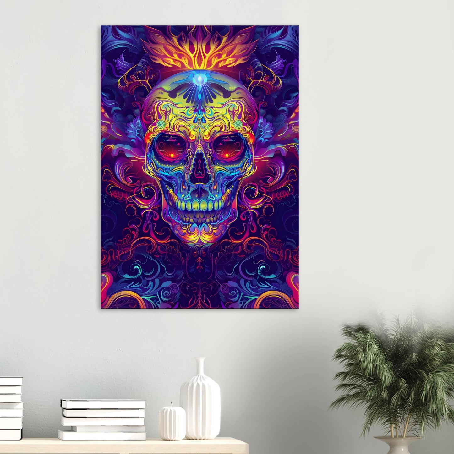 e0bc3fc9-3d20-409e-abcf-132452458aa6