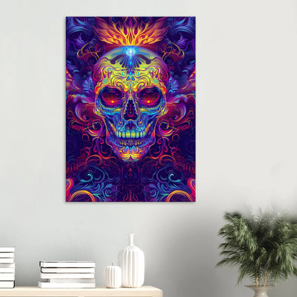 e0bc3fc9-3d20-409e-abcf-132452458aa6