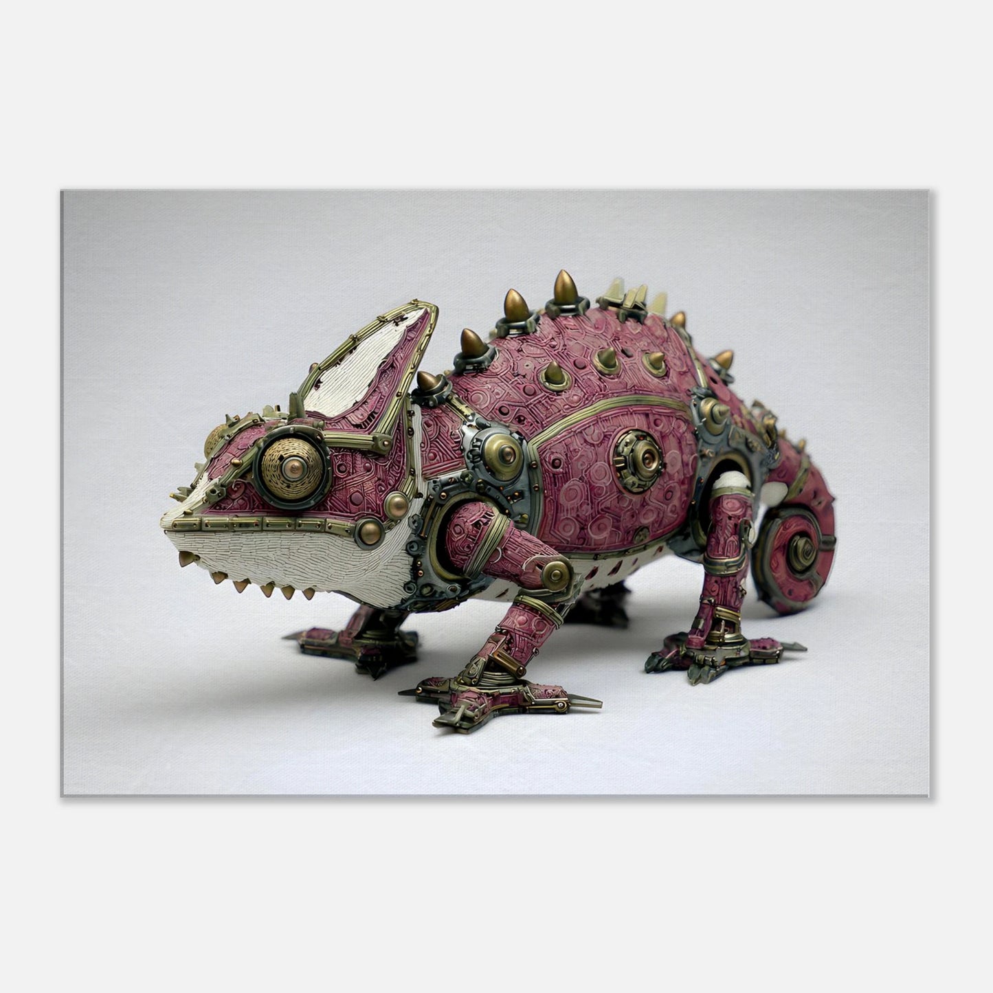 e13bf555-70e1-446f-9cd4-a63c8046d2bb