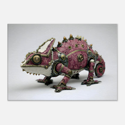 e13bf555-70e1-446f-9cd4-a63c8046d2bb