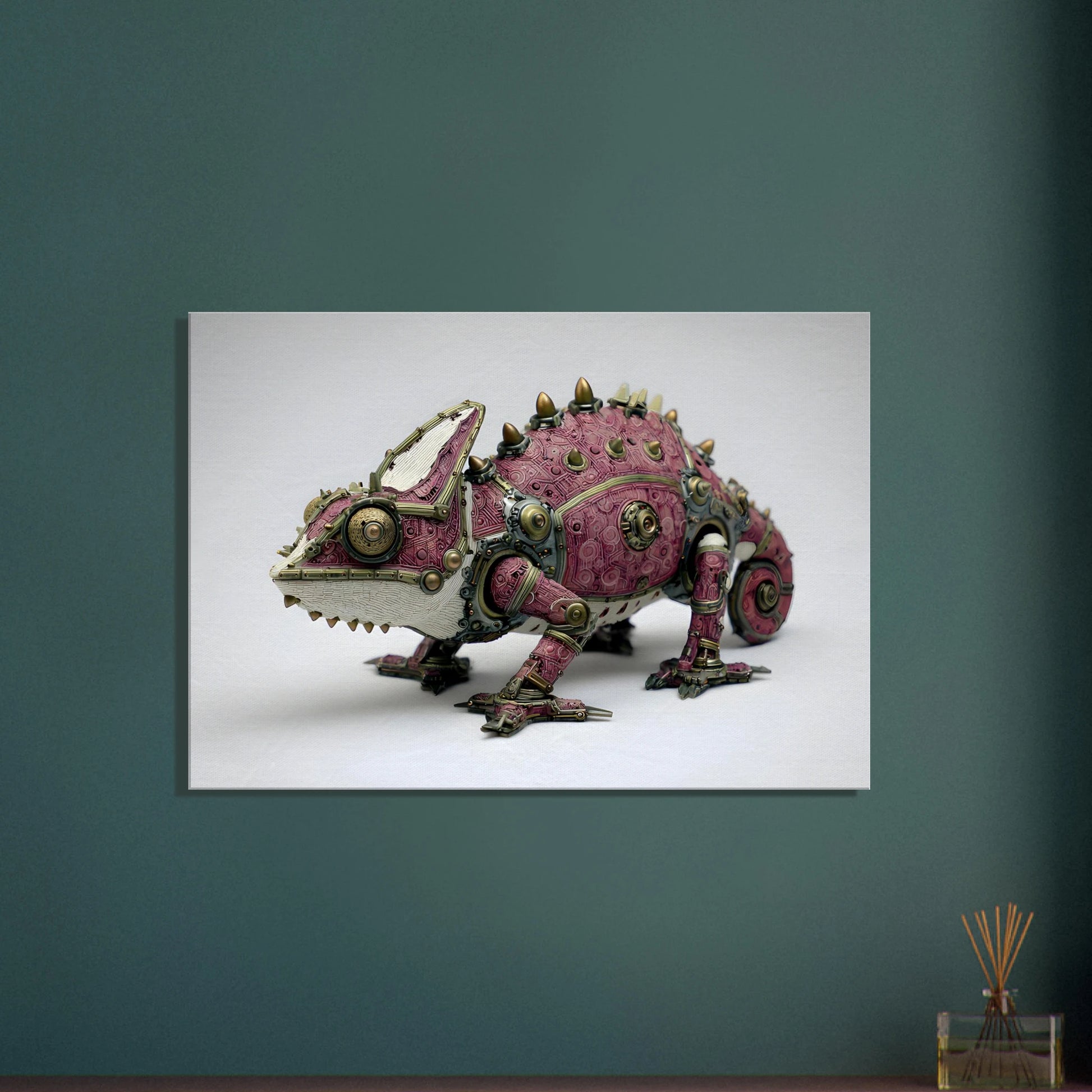 e1544a3d-eb43-4fc0-aea4-e89c07f81953