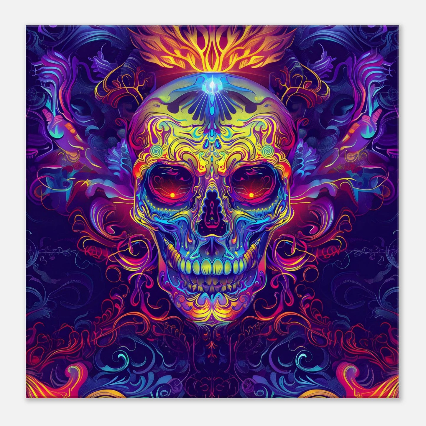 e211f920-f3cd-45f9-bb48-d5de5c76d0e6