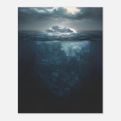 e24ce55a-00a1-4c5c-b002-a5f0be776dc1