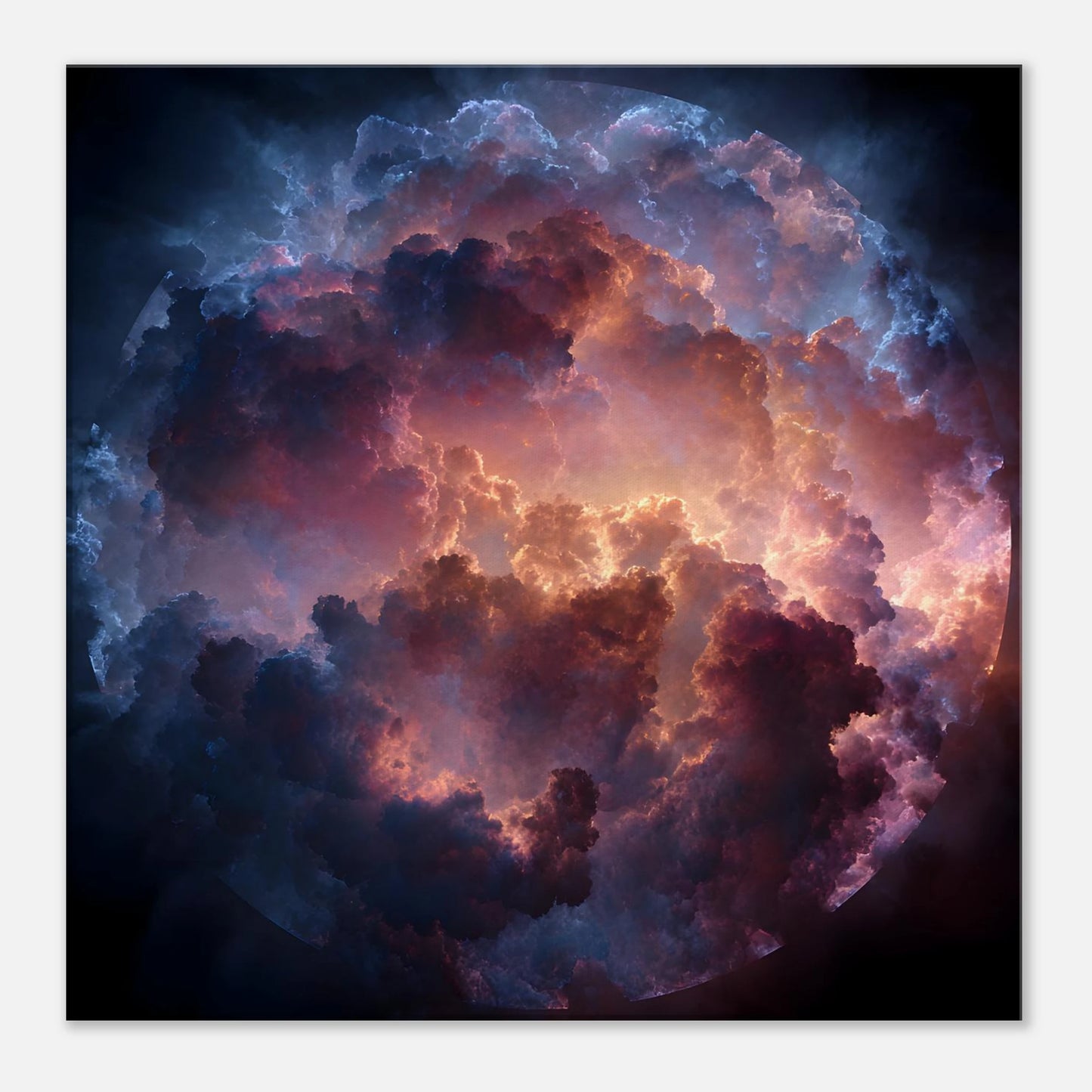 e2647542-062e-4550-baf9-fe0ae5c42da5