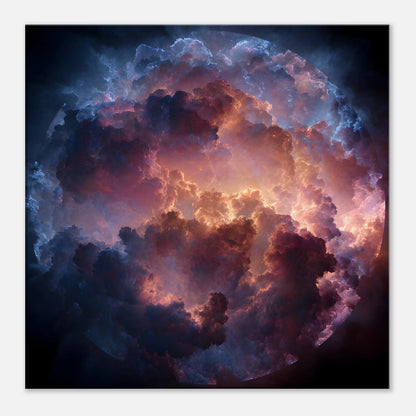 e2647542-062e-4550-baf9-fe0ae5c42da5