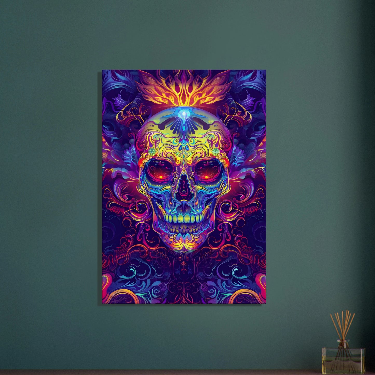 e27f0d50-0f46-4ca6-b75e-4b50a7b69c47