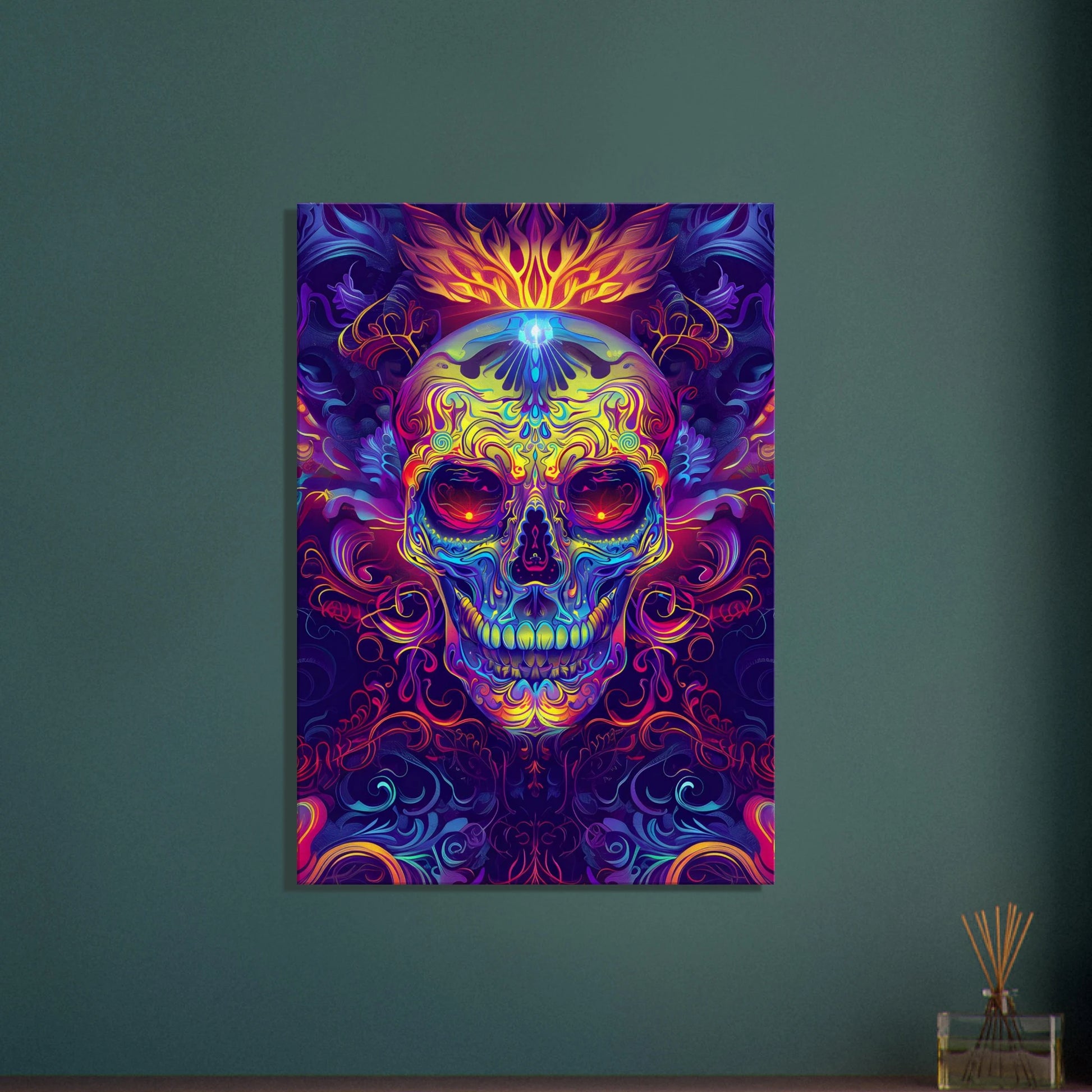 e27f0d50-0f46-4ca6-b75e-4b50a7b69c47