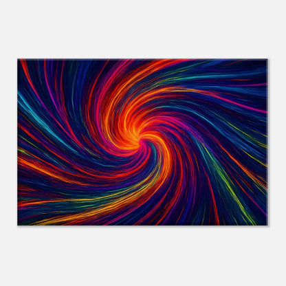 e2ac7f17-93d7-40f3-863a-bd62350bba4d
