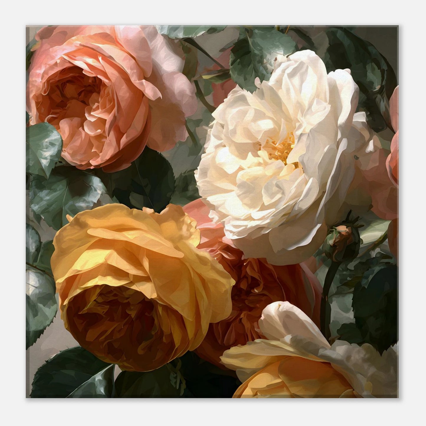 e33d48e8-5cab-439c-83ad-b4e7a6d2701b