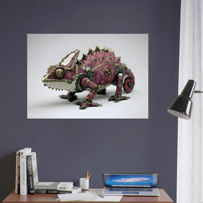 e36a0fb3-53ba-4608-9f2c-07904b94d0a1