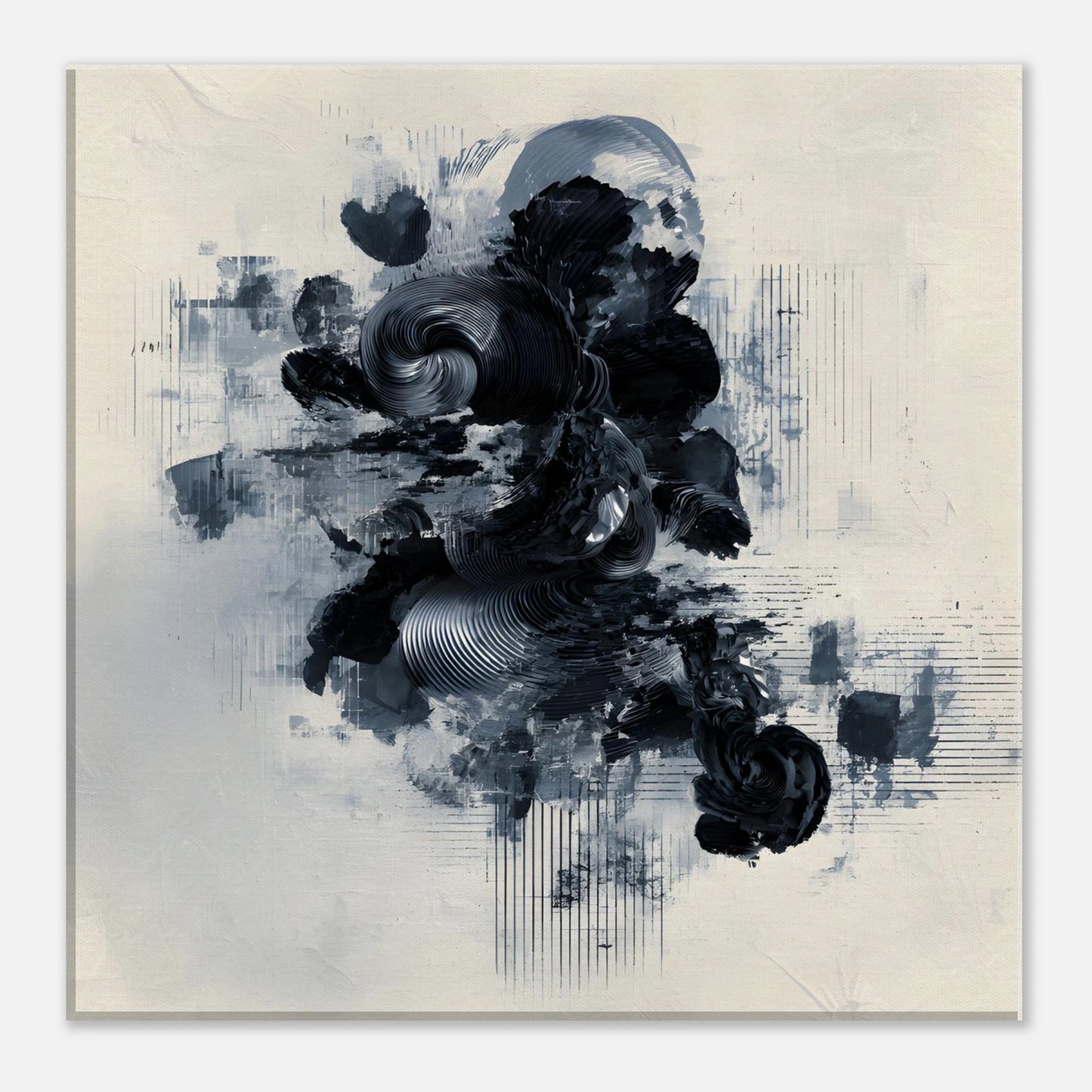 e51dce42-857b-4865-90d6-ff7438d30c47