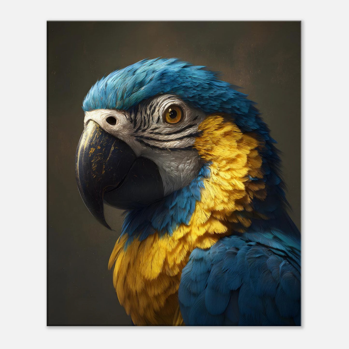 e54a387f-2809-4a8b-91f1-23860c68dc57