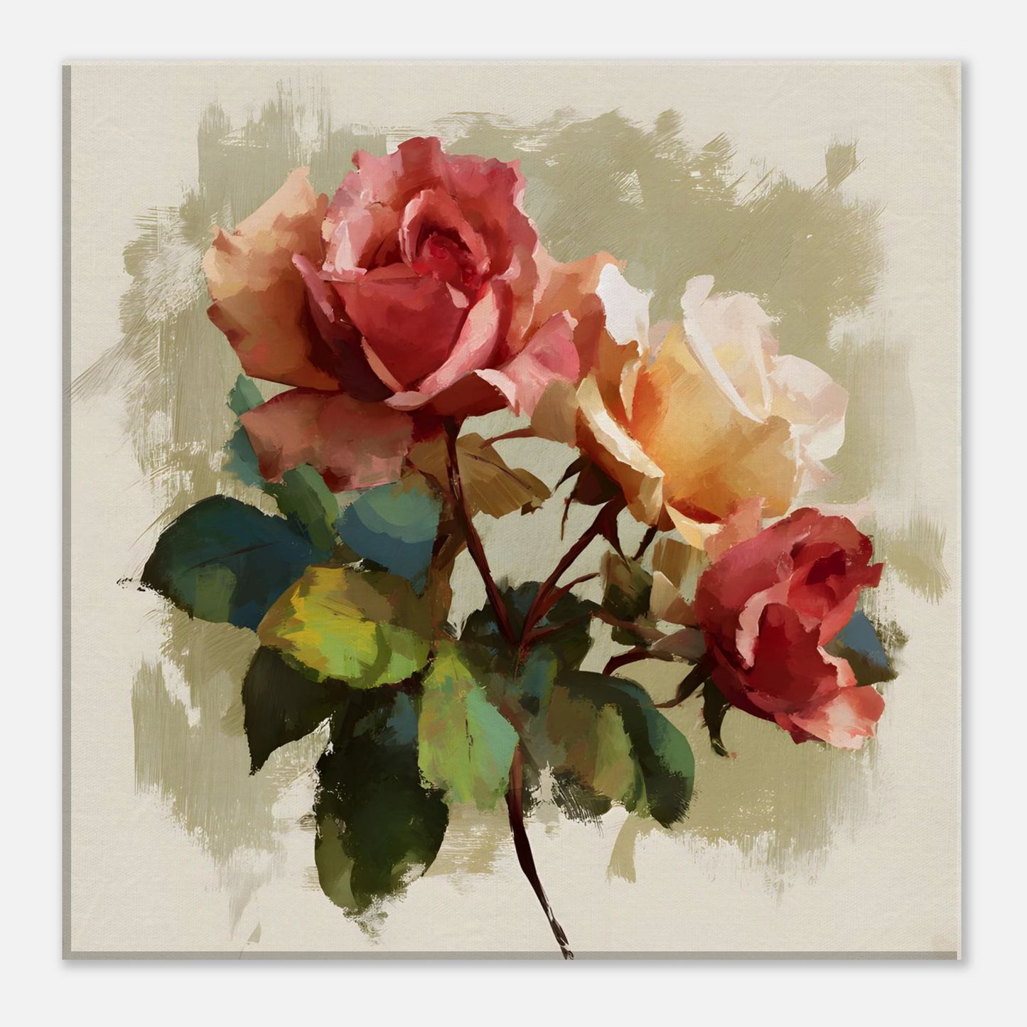 e641197e-66ad-4275-9572-b16a4eb53e21