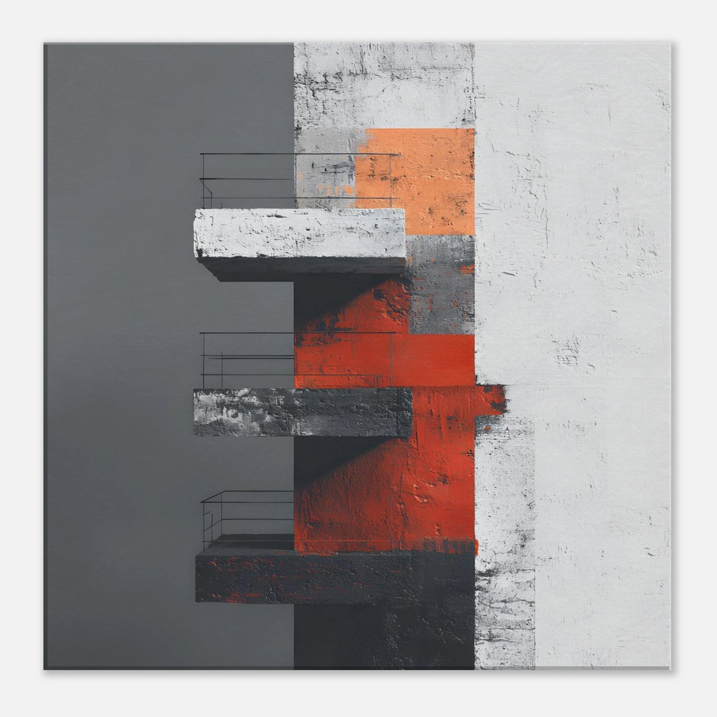 e7184152-d5c0-4de9-8423-f23e201c505a