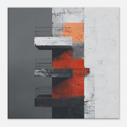 e7184152-d5c0-4de9-8423-f23e201c505a