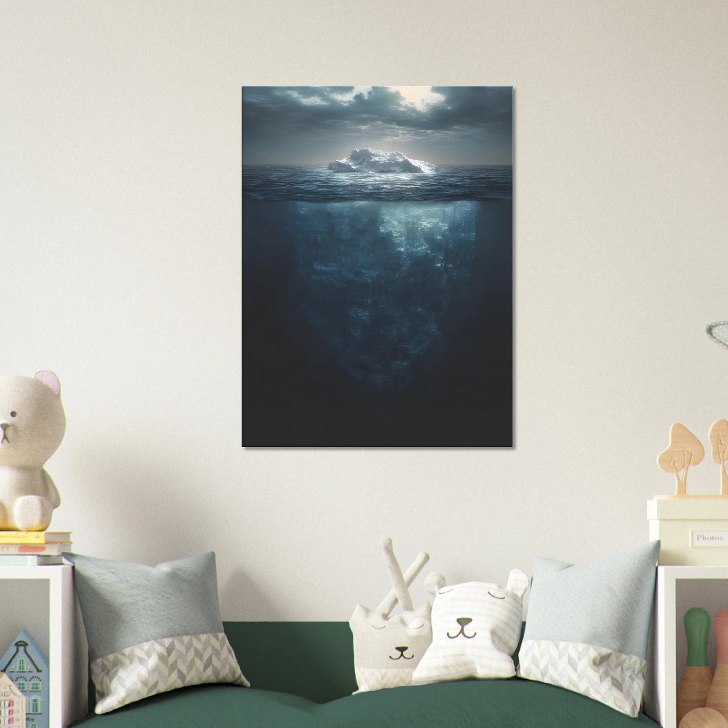 e73f287a-f885-4fe1-81e4-2fa2fed269d2