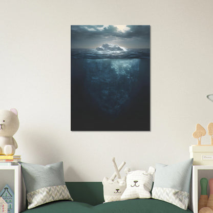 e73f287a-f885-4fe1-81e4-2fa2fed269d2