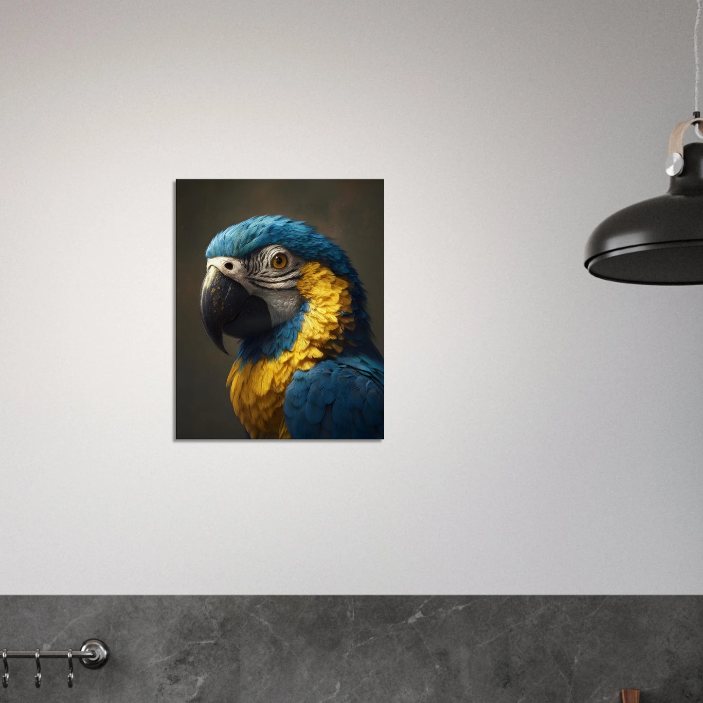 e77f3562-6a4a-48d3-abfa-84e4ea3d44b0