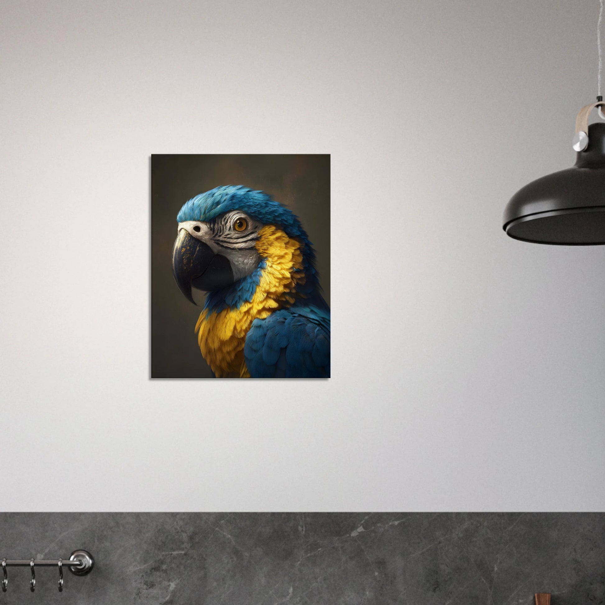 e77f3562-6a4a-48d3-abfa-84e4ea3d44b0