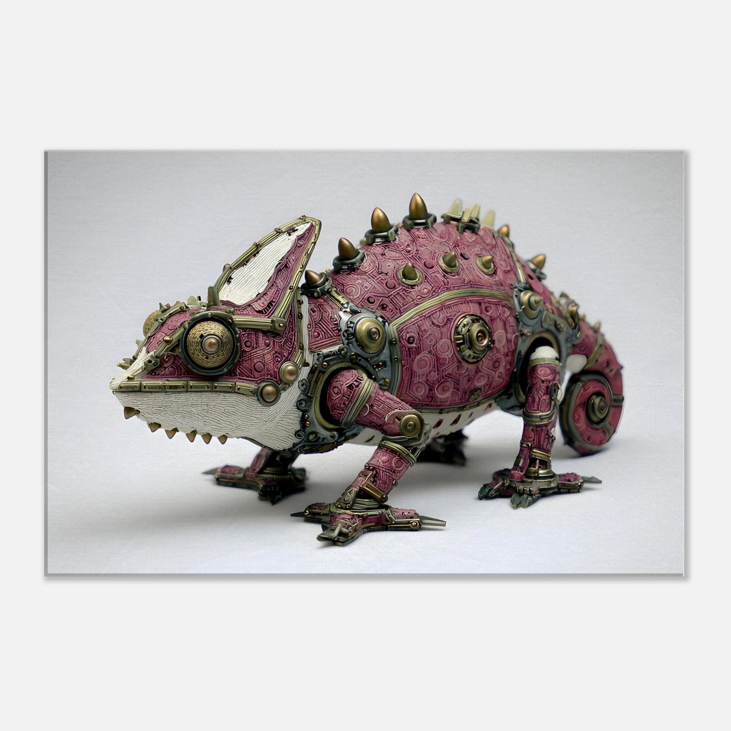 e8065d7a-95c1-45f2-a77b-d22df7d4d354