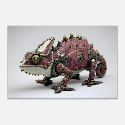 e8065d7a-95c1-45f2-a77b-d22df7d4d354