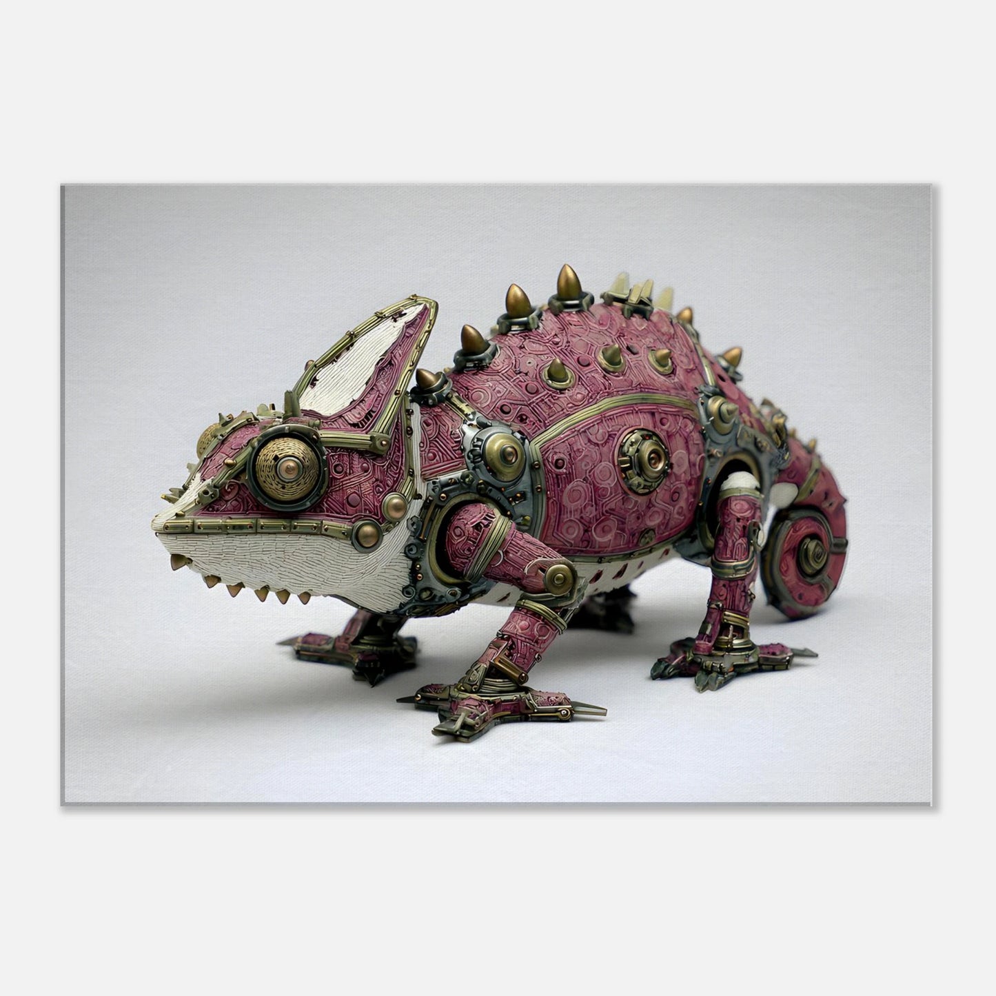 e812f5e5-d844-4491-b694-255de9bb3b04