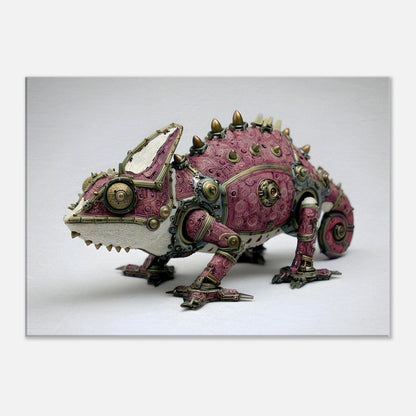 e812f5e5-d844-4491-b694-255de9bb3b04