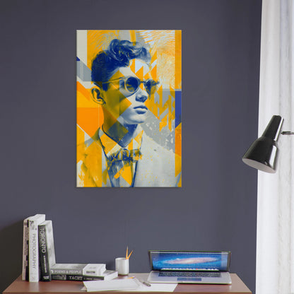 e868ce07-4dcf-4b5a-8228-6d26fd838201