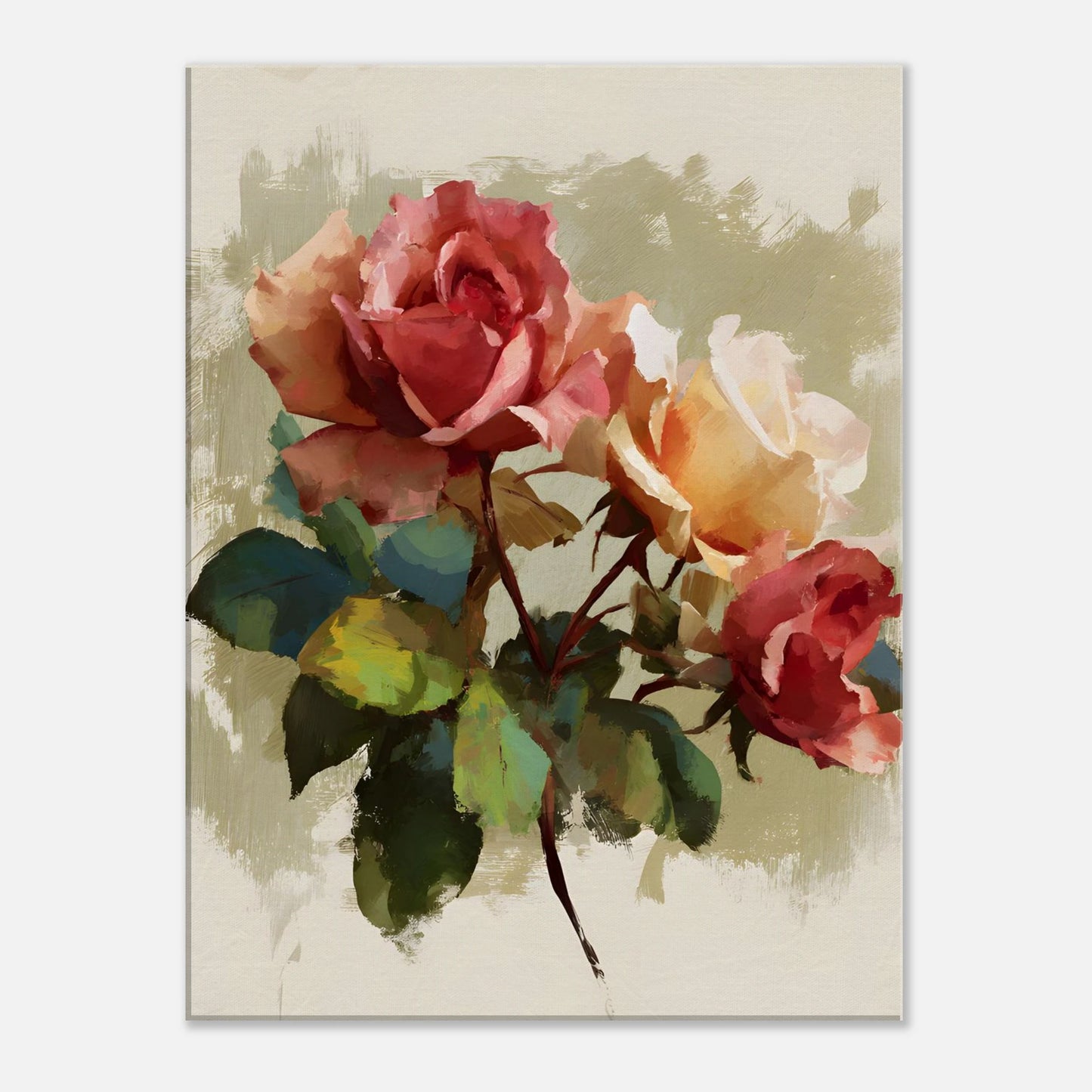 e91d1ee8-1f4a-4246-9a08-e5b1762b4bd1