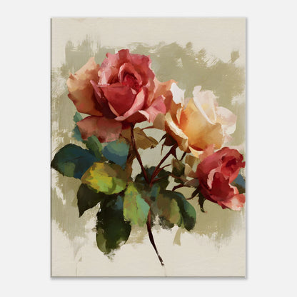 e91d1ee8-1f4a-4246-9a08-e5b1762b4bd1