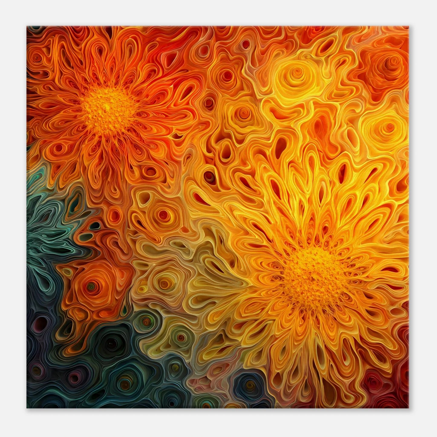 ea2f5cfa-d40c-4070-bbcd-0128bf588f3c