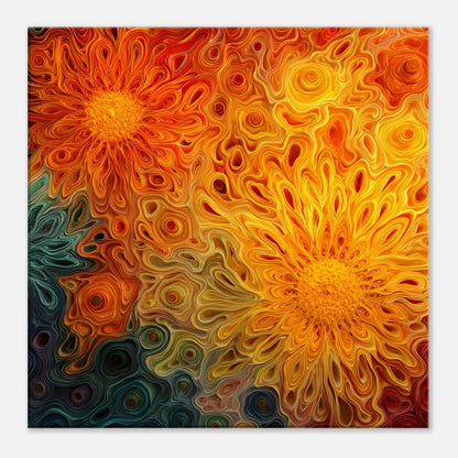 ea2f5cfa-d40c-4070-bbcd-0128bf588f3c