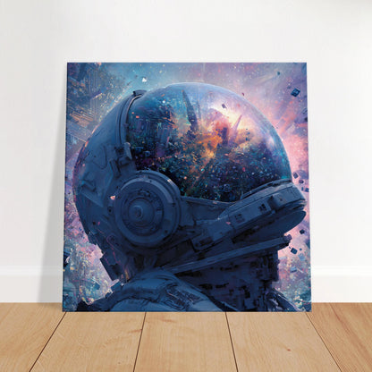 ea3d4287-a89d-439b-8d41-4f9b8f9eb78b